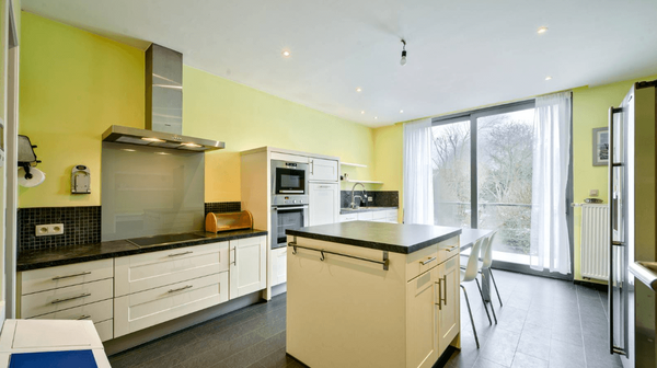 1777036318-Schermafbeelding 2026-04-24 144608